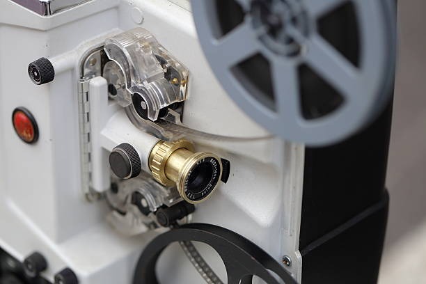 pasar super8 a digital en tenerife