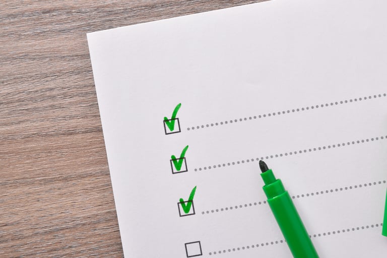 indicateur 5 qualiopi certification audit easyadmin aide