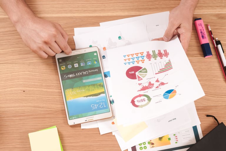 indicateur 3 qualiopi critère audit organisme de formation easyadmin saint nazaire 44