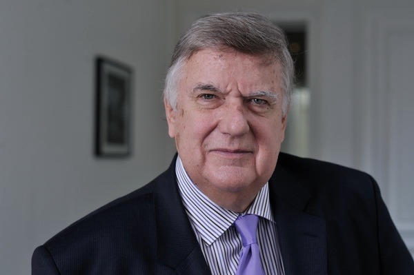 témoignage avis client easyadmin administratif externalisé loire-atlantique france