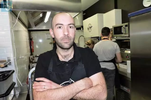 avis client easyadmin assistance administrative loire-atlantique 44