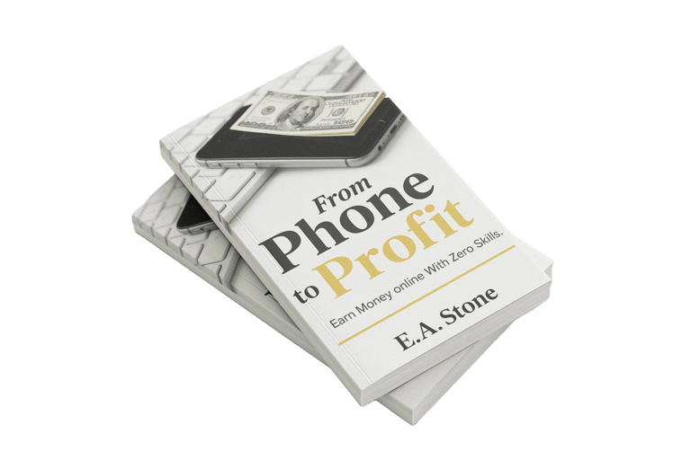 Earn money online