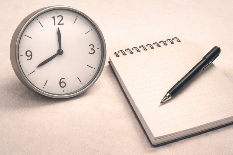 chegando no corpo - respirando em ritmo contínuo - retomar ação