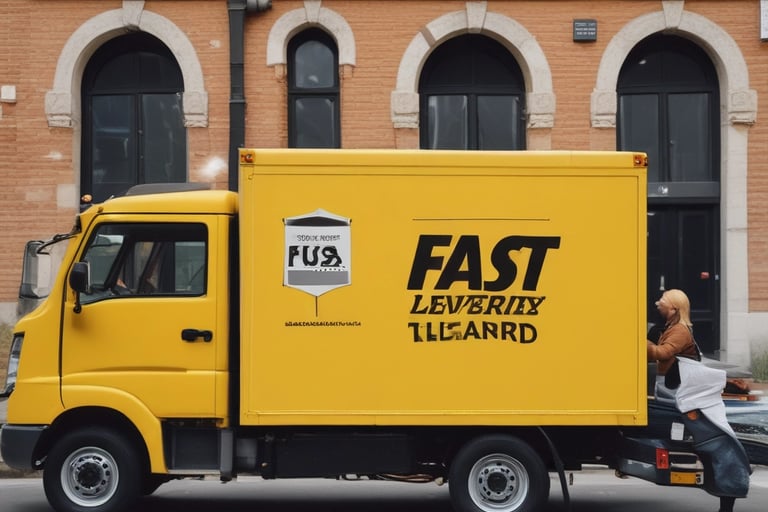 Bright living room with modern inventory