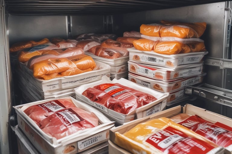 Bright living room with modern inventory