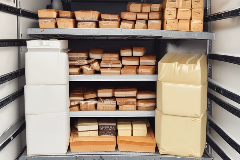 Bright living room with modern inventory