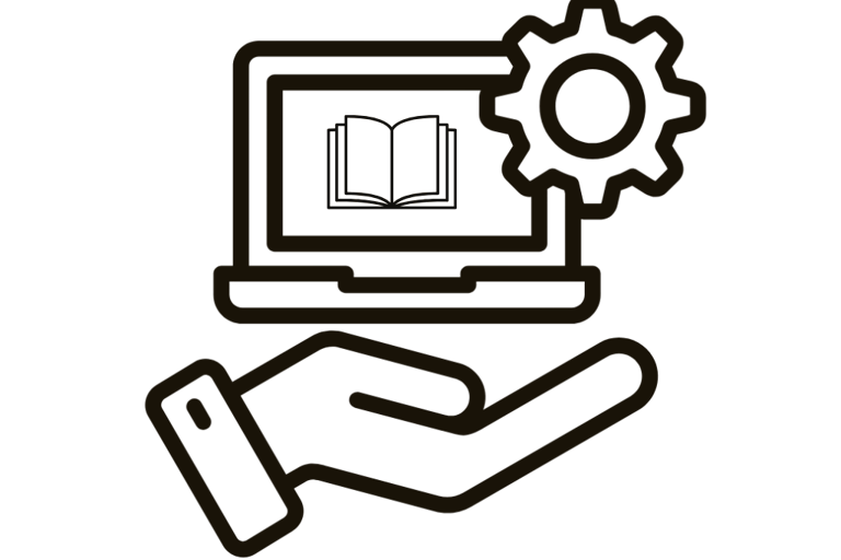 LMS consulting and educational technology solutions for accessible and engaging learning systems