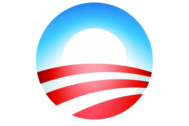 Obamacare seguro de salud 