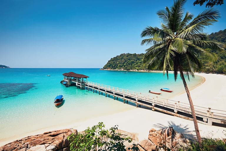 malaysia