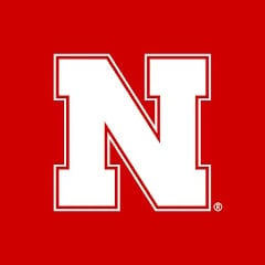 Nebraska logo
