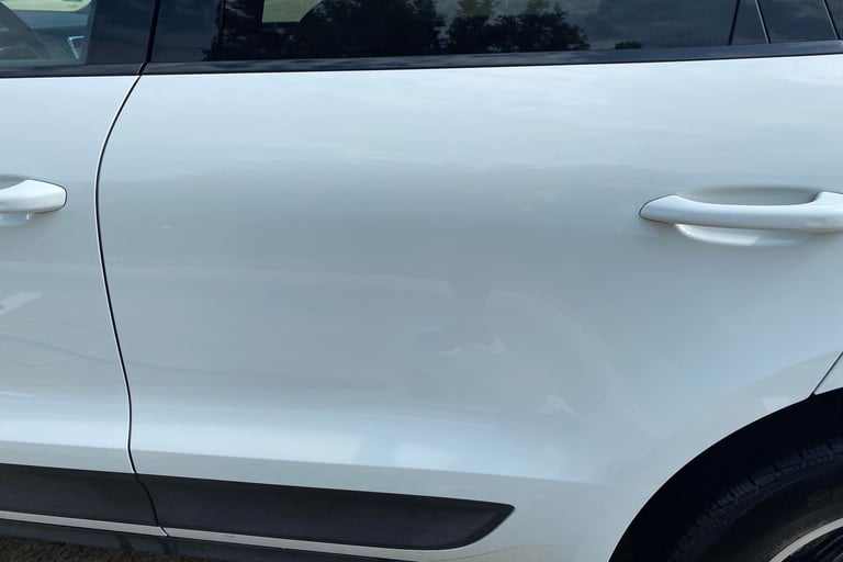 denton car detailing car detailing denton tx car detail denton tx  interior car detailing denton tx car wash and detail dento