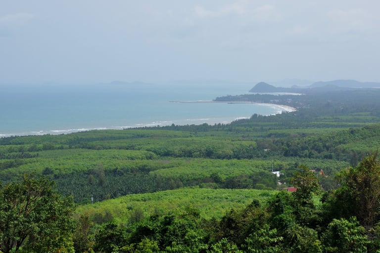 Khao Dinsor