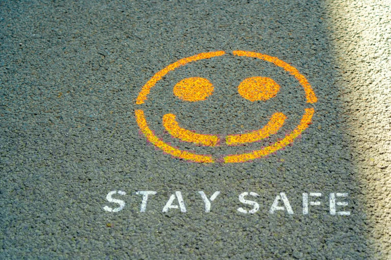 Chiropractic is considered a safe, non-invasive approach to manage musculoskeletal conditions.