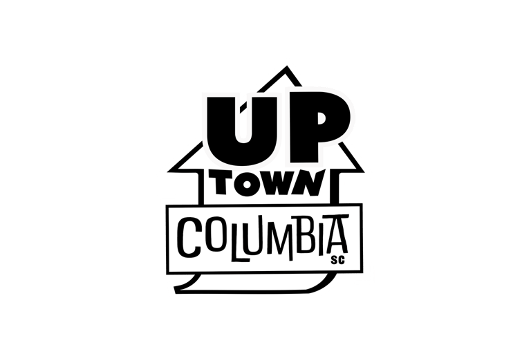 https://uptowncolumbiasc.com/