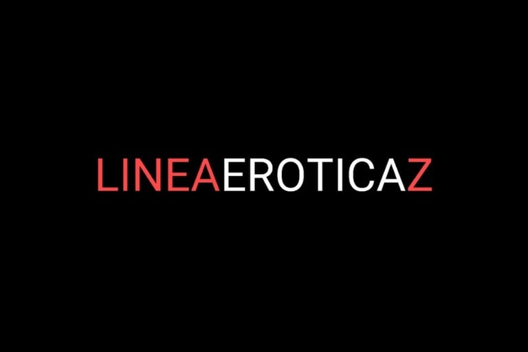 Linea Erotica Z