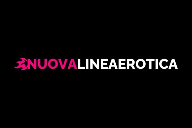 Nuova Linea Erotica