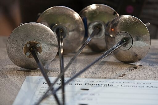 Frog and Onion, CC BY 2.0 <https://creativecommons.org/licenses/by/2.0>, via Wikimedia Commons