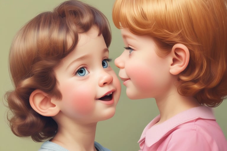 Bright living room with modern inventory