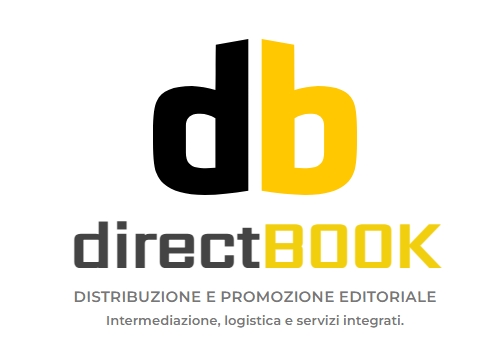 DirectBOOK