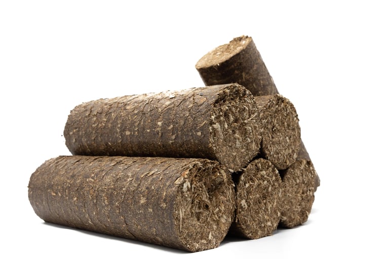 wood pellets, biomass pellets, Biomass, Biofuel, briquettes, saw dust, wood, carbon credits