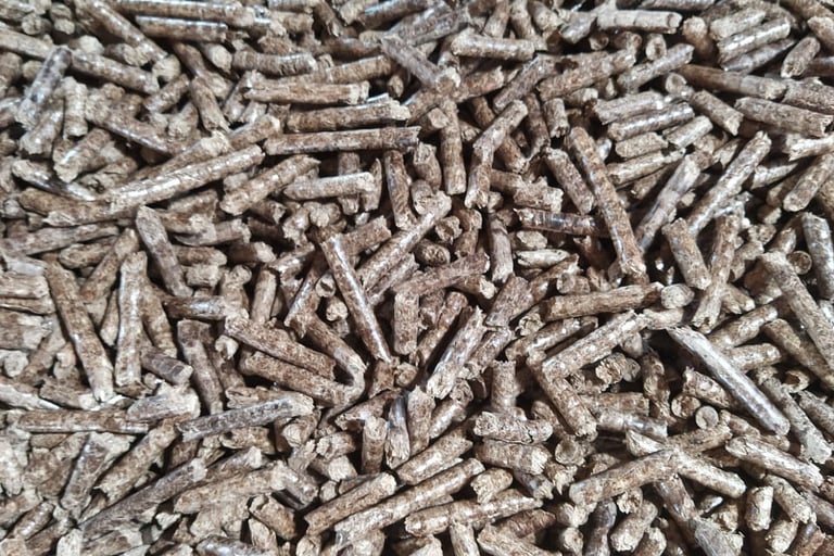 wood pellets, biomass pellets, Biomass, Biofuel, briquettes, saw dust, wood, carbon credits