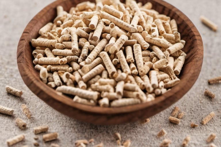 wood pellets, biomass pellets, Biomass, Biofuel, briquettes, saw dust, wood, carbon credits