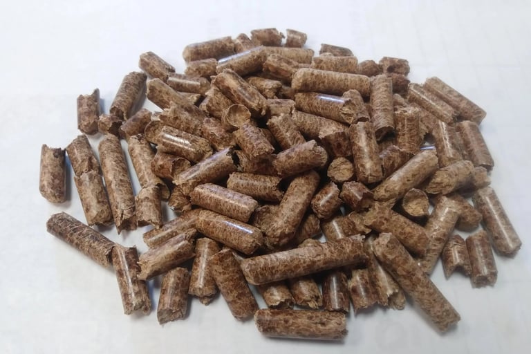 wood pellets, biomass pellets, Biomass, Biofuel, briquettes, saw dust, wood, carbon credits
