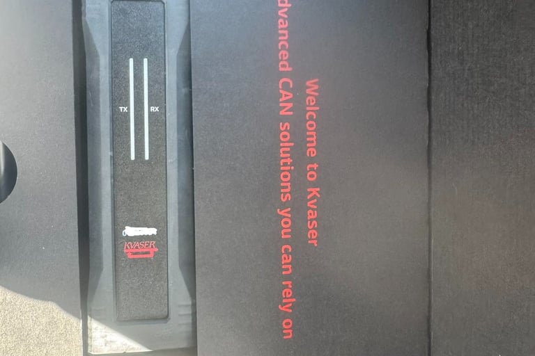 BRP BUDS3 OEM TOOL