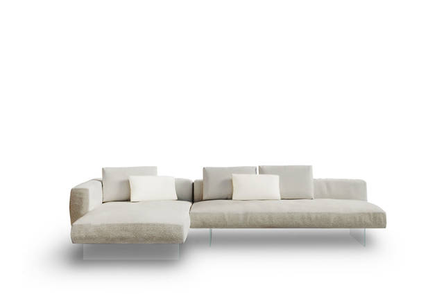 design week 2026