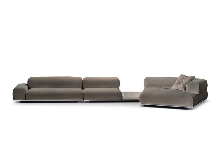 divani design 2026