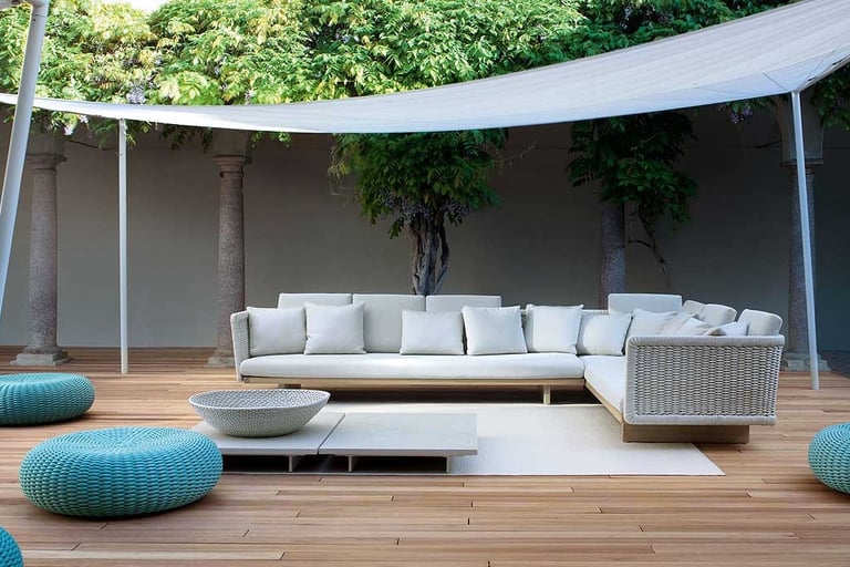 migliori brand outdoor