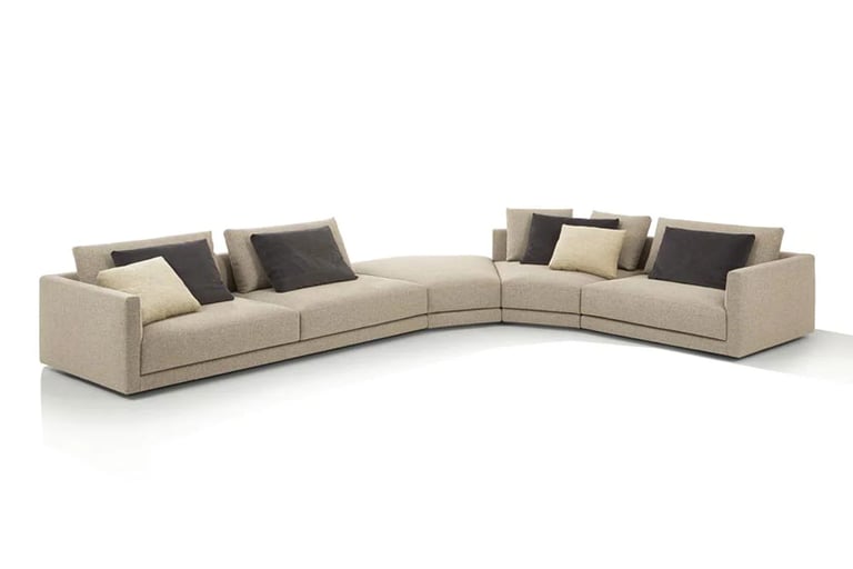 divani design 2026