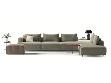 divani design 2026