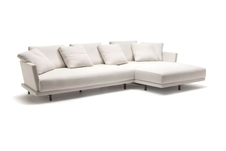 divani design 2026