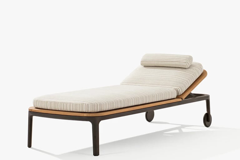 design week 2026