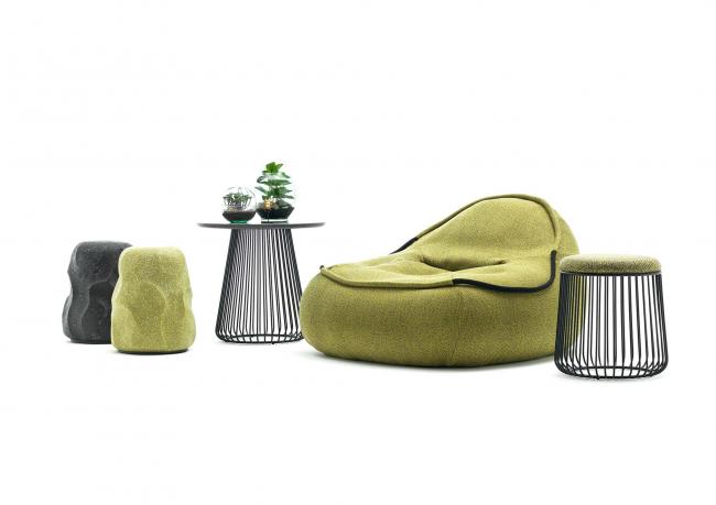 design week 2026