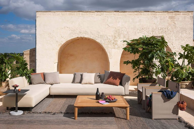 migliori brand outdoor