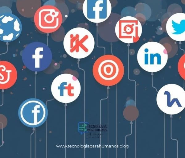 Acompanhe o blog também nas redes sociais