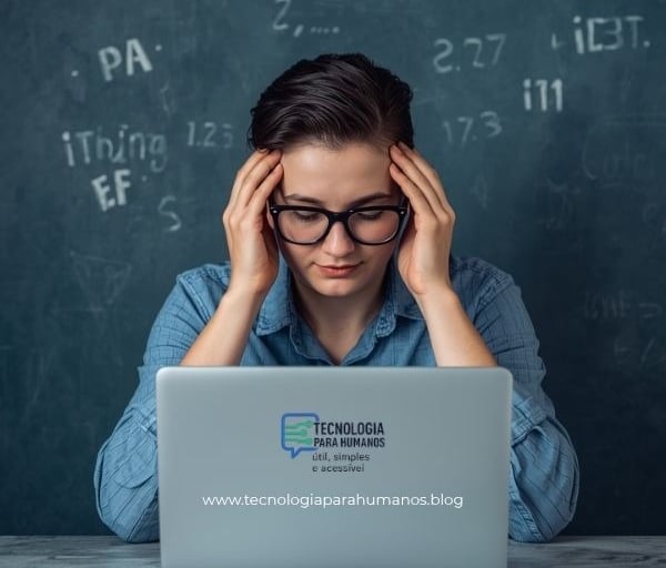 Como recuperar o foco em um mundo cheio de distrações digitais