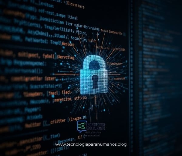 Segurança no Linux: o que faz diferença na prática