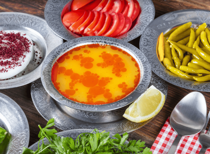 Gaziantep Sıra Gecesi | Gap Sıra Geceleri