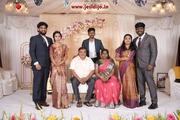 Our Family!!