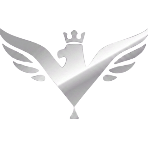 Logo de la pagina web de Hotel Piero Villa Mercedes