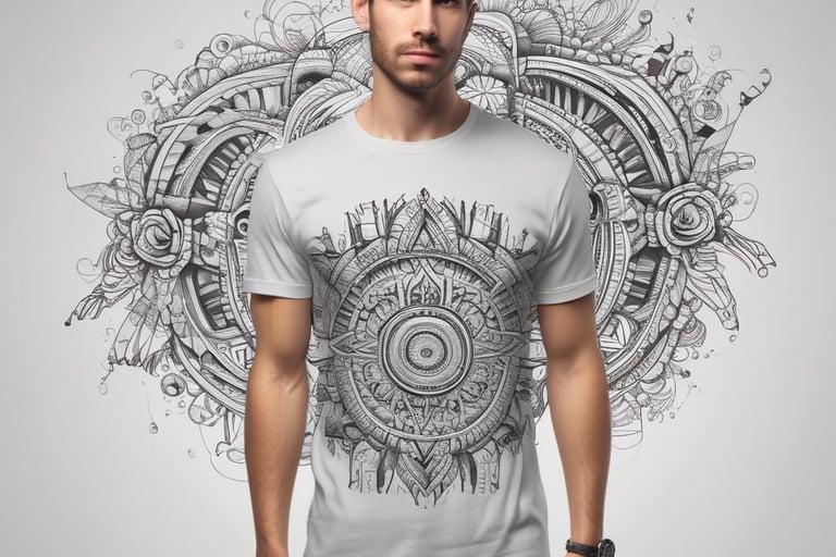 Bright living room with modern inventory