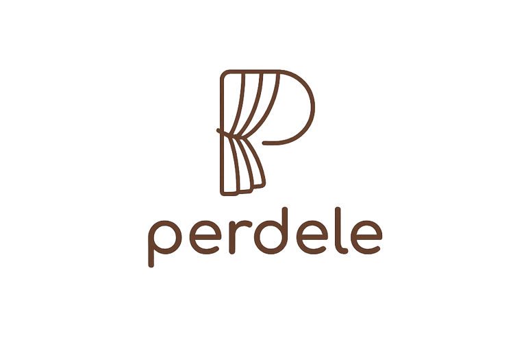 türkiyenin en iyi perde mağazası