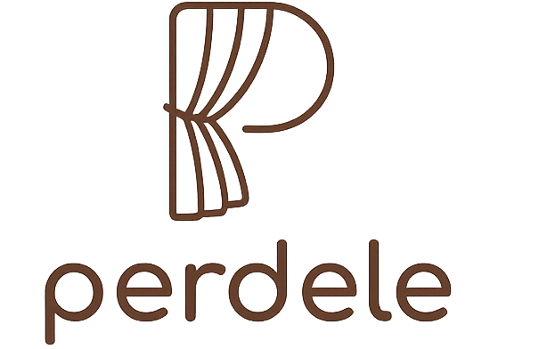 bambu perde modelleri