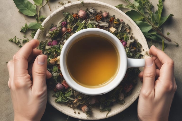 Bright living room with modern inventory