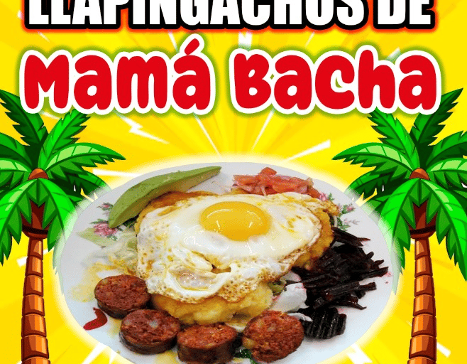 llapingachos-mamabacha