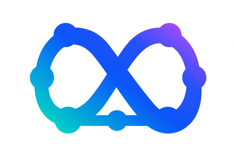 Meta AI is built for fast, flexible visuals without the learning curve