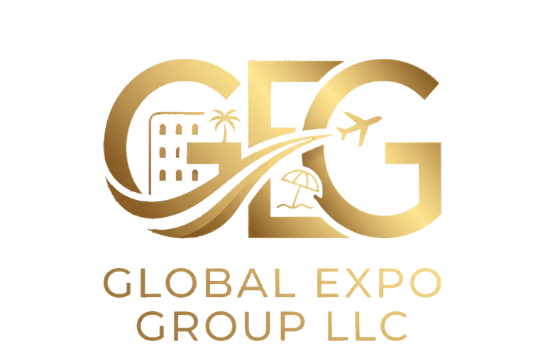 Global Expo Group LLC